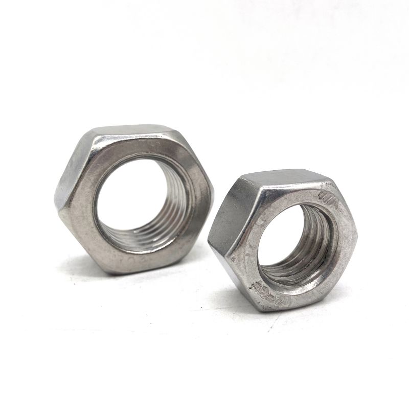 din934とは何ですか？